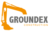Groundex Construction